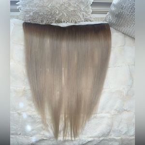 JZ styles 17” hair wefts “The Peyton”